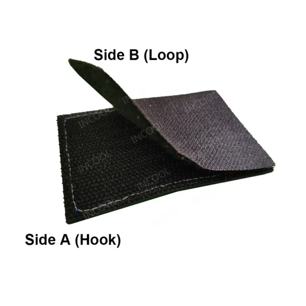 Ensihoitomerkit - Image 5