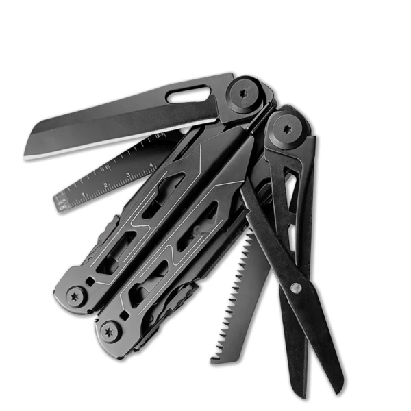 Monitoimityökalu Lism 30 in 1 Multitool - Image 4