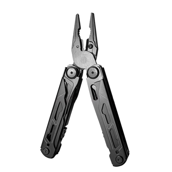Monitoimityökalu Lism 30 in 1 Multitool - Image 5