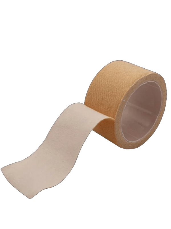 Tabisteippi