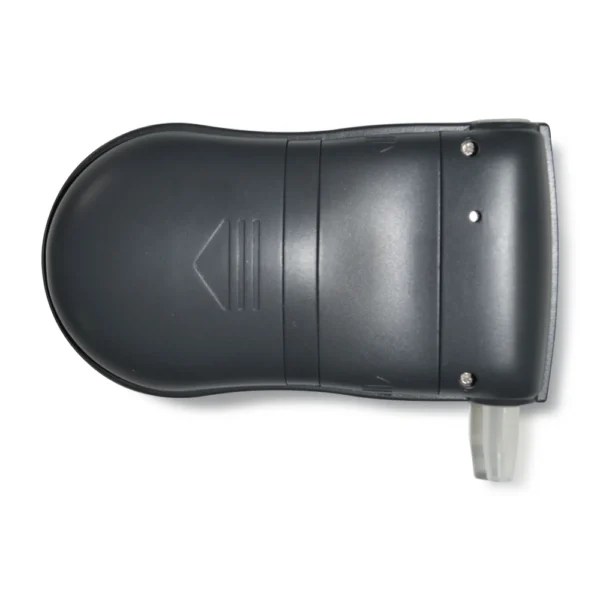 Alkometri AT-818 Greenwon - Image 4