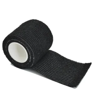 Elastinen tukiside