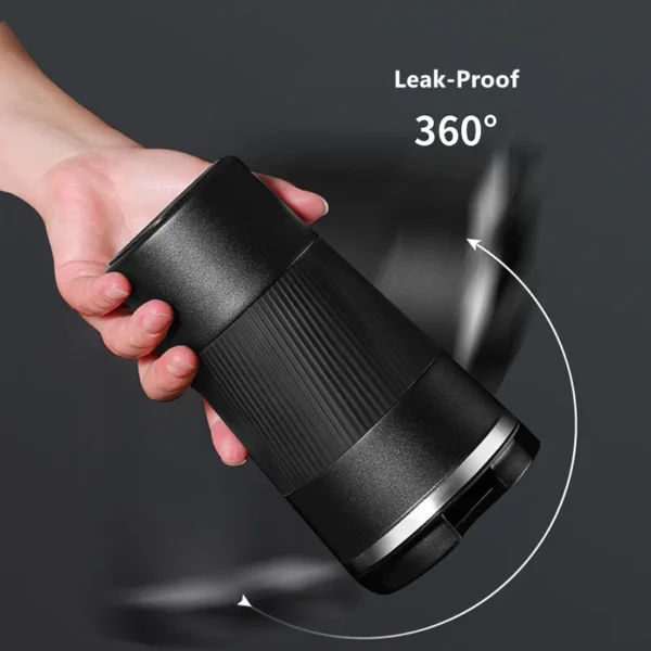 Termosmuki 380ml/510ml - Image 2