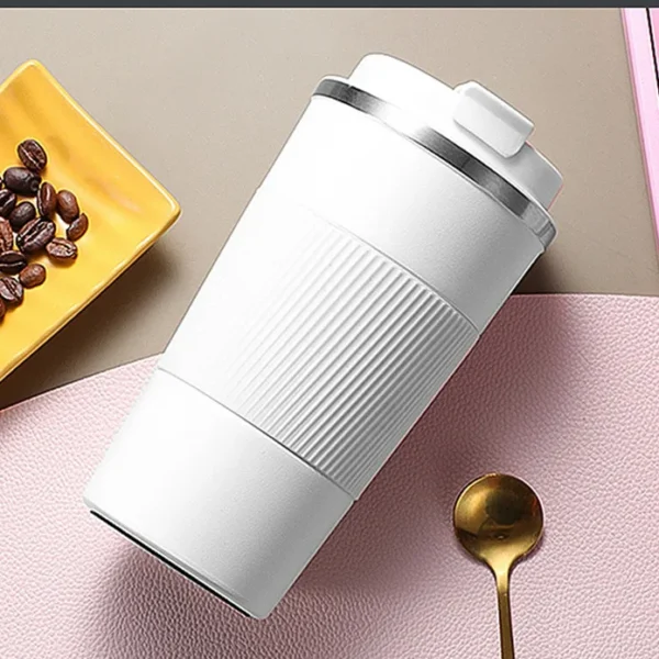 Termosmuki 380ml/510ml