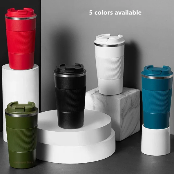 Termosmuki 380ml/510ml - Image 3