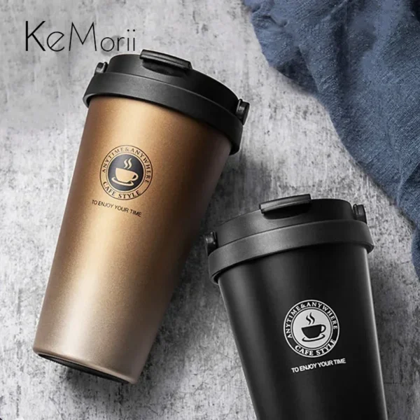 Termosmuki 500ml