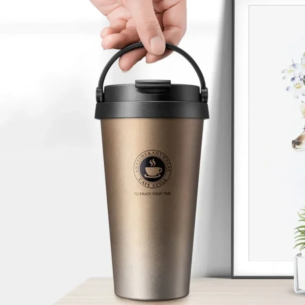 Termosmuki 500ml - Image 3