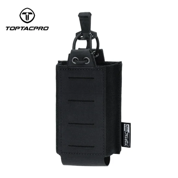 Virvekotelo Toptacpro - Image 2