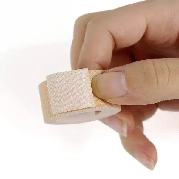 Kangasteippi 2.5 cm - Image 3