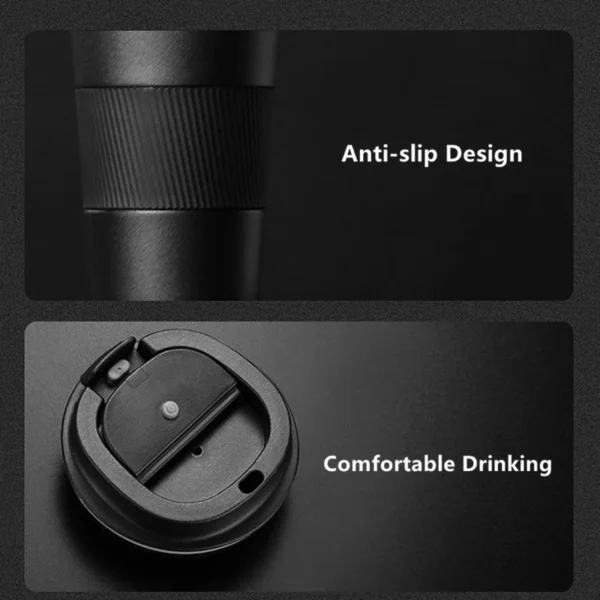 Termosmuki 380ml/510ml - Image 4