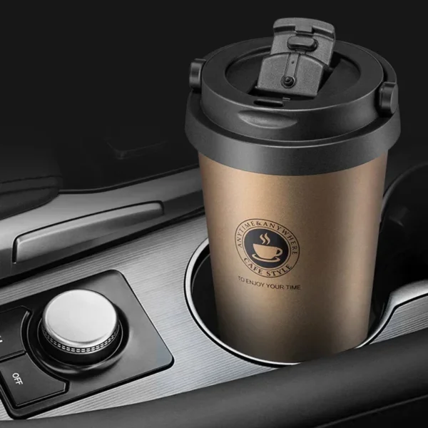 Termosmuki 500ml - Image 5