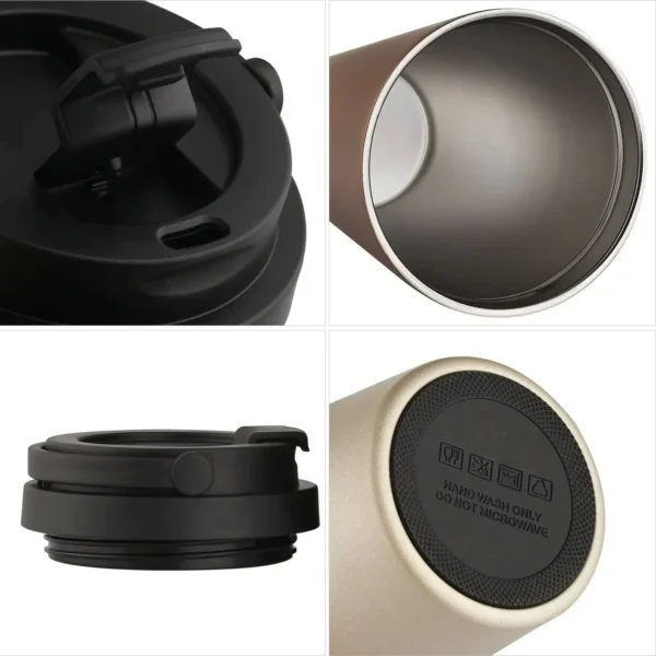 Termosmuki 500ml - Image 2