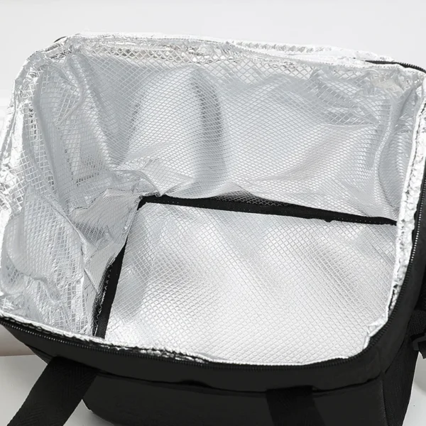 Lounaskassi eristetty - Image 3