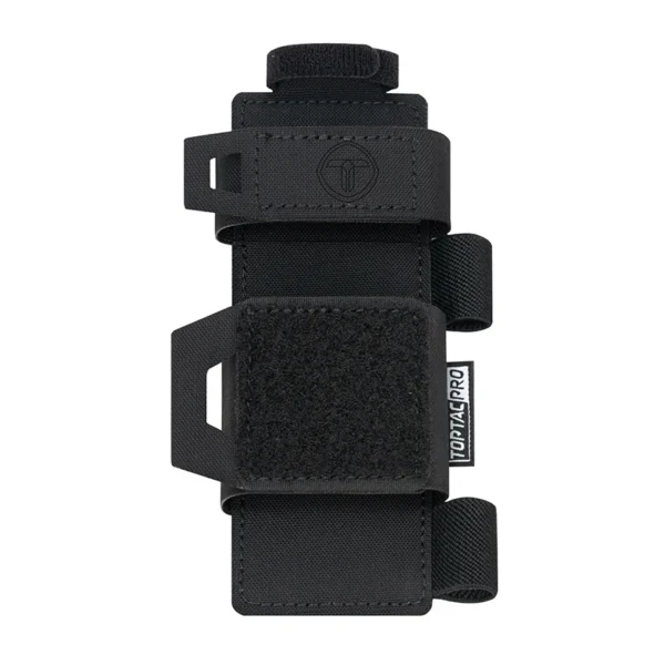 Kiristyssidetasku Toptacpro - Image 5