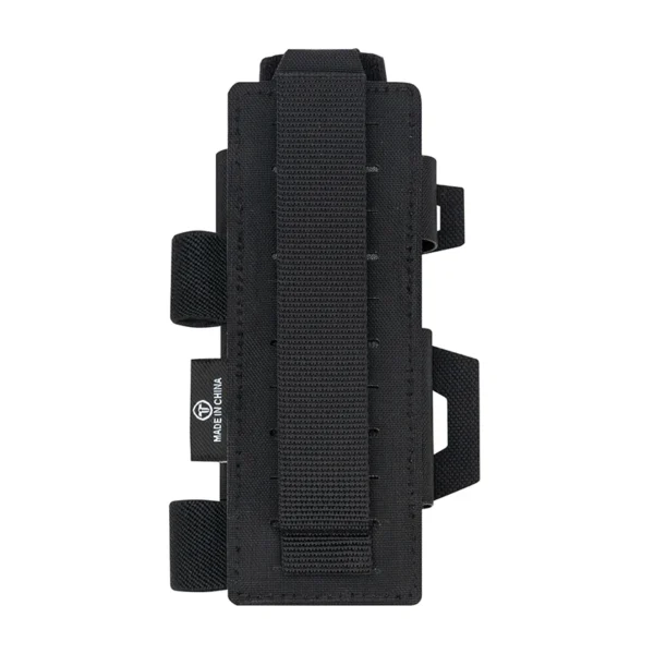 Kiristyssidetasku Toptacpro - Image 6
