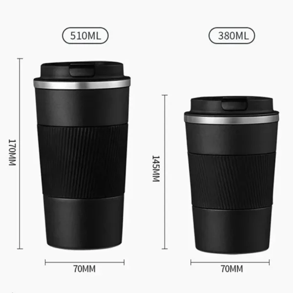 Termosmuki 380ml/510ml - Image 3