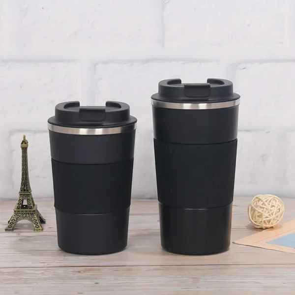 Termosmuki 380ml/510ml