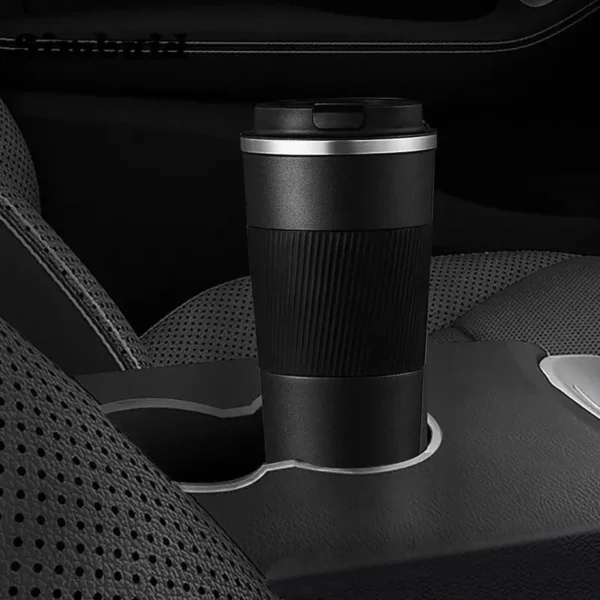 Termosmuki 380ml/510ml - Image 5