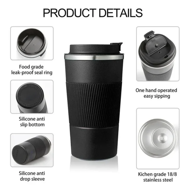 Termosmuki 380ml/510ml - Image 4