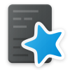 Ankidroid-logo